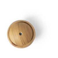 UMIDIFICATORE E DIFFUSORE DI AROMI